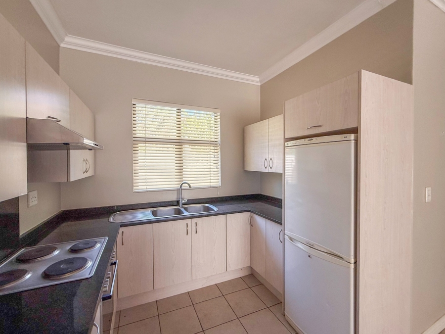 2 Bedroom Property for Sale in Xanadu Nature Estate North West